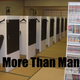 Image for article titled Japanese Net Cafes Are A Wretched Hive Of Scum And Villainy